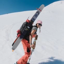 Strawberry Fields | Alpine Hat -Accessories Series 10th WAH SF 2 copy