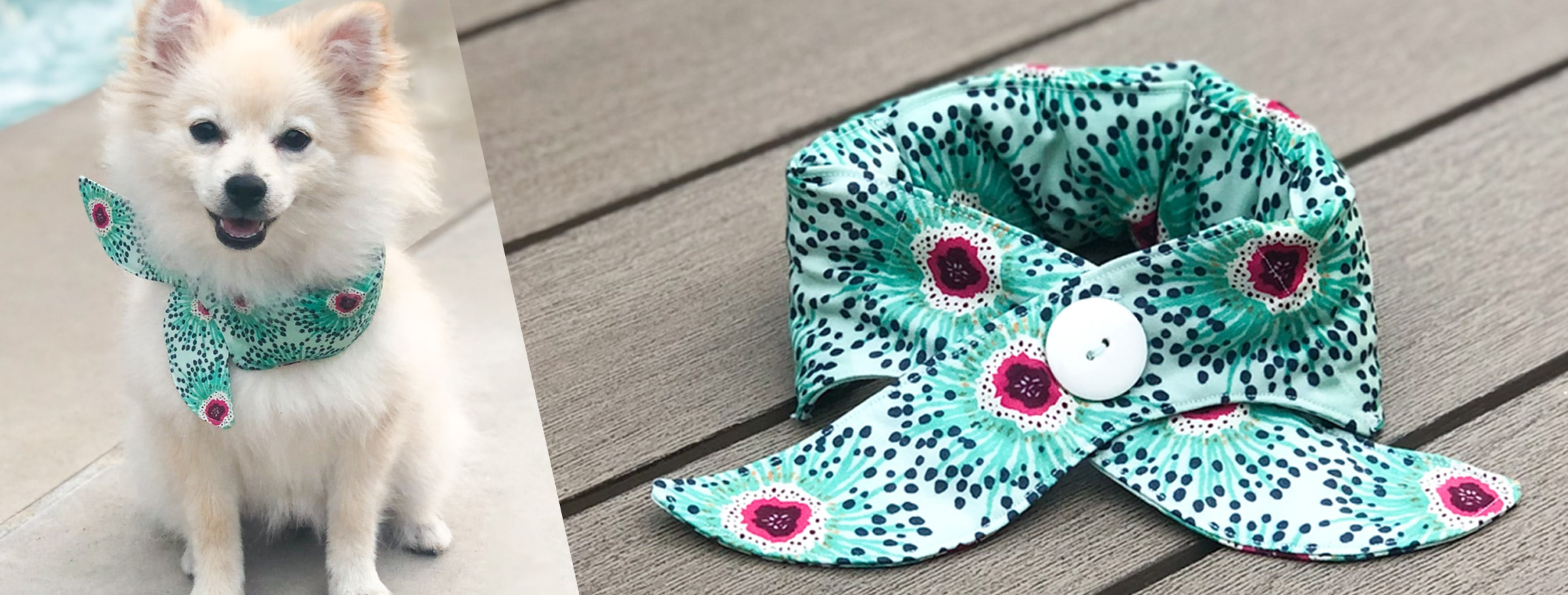 Accessories Series -Accessories Series 2