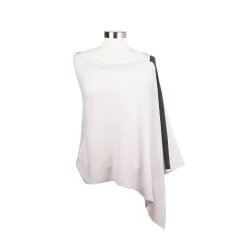 Linen | The Eden Topper