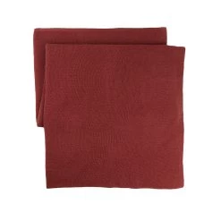 Marsala | The Featherweight Shawl -Accessories Series 2122 FeatherweightShawlFlat Marsala f1f6b305 fbad 4118 a68c 0578d0a2bac8