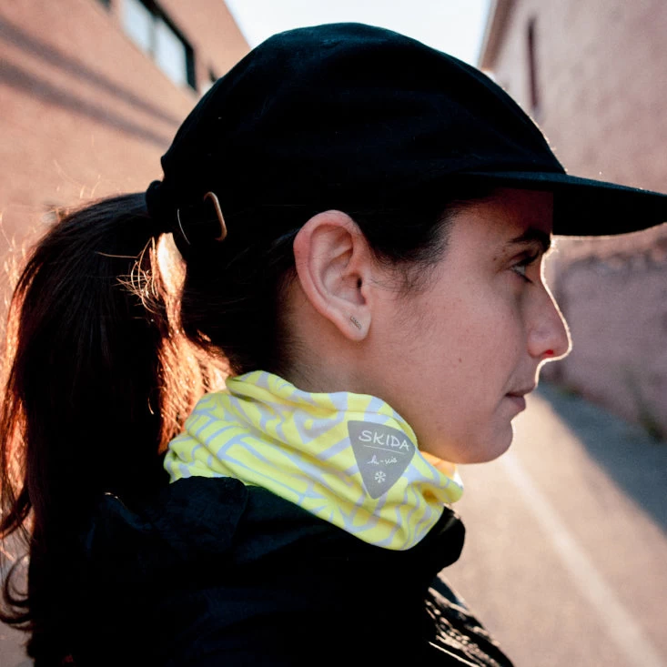 Neon Waves | Sun Tour 4 Neon Waves | Sun Tour - Image 2