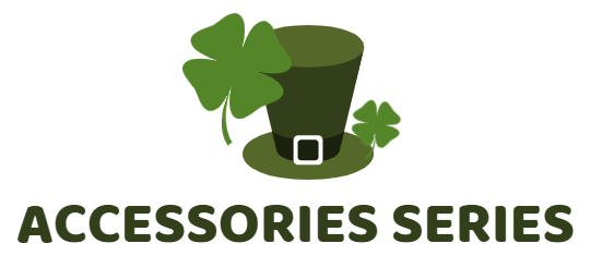 Accessories Series