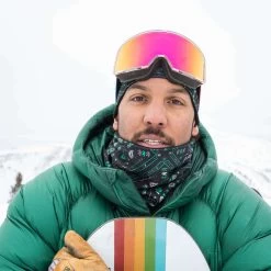 Accessories Series -Accessories Series AHB ANW WRANGLER AI8I8035