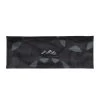 Atlas | Alpine Headband -Accessories Series AHB Atlas