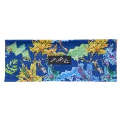 Leaf Peep | Alpine Headband