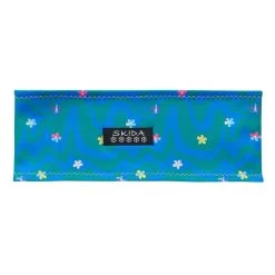 Mystery Machine | Alpine Headband