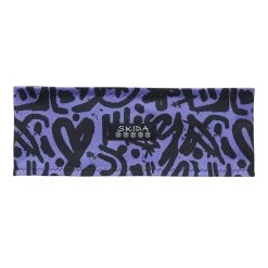 Nirvana | Alpine Headband