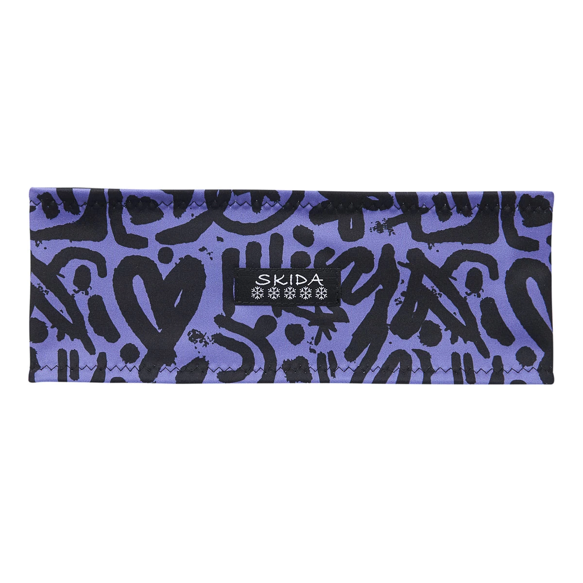 Nirvana | Alpine Headband 3 Nirvana | Alpine Headband