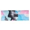 North Beach | Alpine Headband 1 North Beach | Alpine Headband -Accessories Series AHB NorthBeach