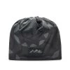 Atlas | Alpine Hat -Accessories Series AH Atlas