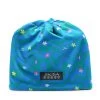 Mystery Machine | Alpine Hat -Accessories Series AH MysteryMachine