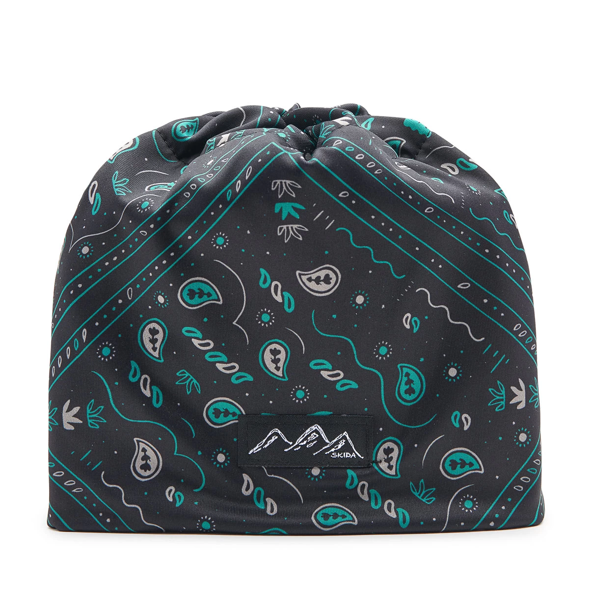 Wrangler | Alpine Hat 3 Wrangler | Alpine Hat