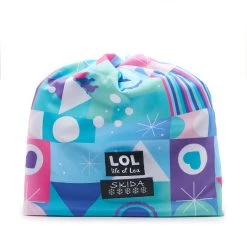 Trail Mates | Nordic Hat