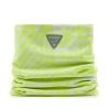 Neon Waves | Alpine Neckwarmer -Accessories Series ANW HighVis