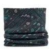 Wrangler | Alpine Neckwarmer 1 Wrangler | Alpine Neckwarmer -Accessories Series ANW Wrangler