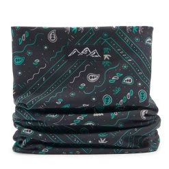 Wrangler | Alpine Neckwarmer