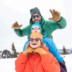 Wrangler | Alpine Hat 5 Wrangler | Alpine Hat -Accessories Series BALACLAVA MYSTERYMACHINE WAH SNOWTOUR WRANGLER WAH ANW TANG AI8I7728