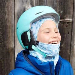 Aquarella | Kids Balaclava -Accessories Series BALA Aquarella 00335