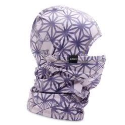 Ephemera | Balaclava -Accessories Series BALA Ephemera 2