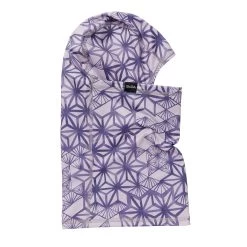 Ephemera | Balaclava -Accessories Series BALA Ephemera 3