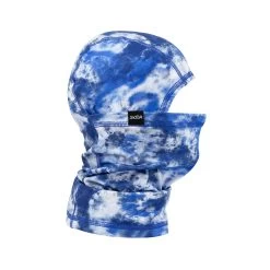 Sky Dye | Balaclava -Accessories Series BALA HannahSoar TieDye 1