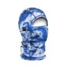 Sky Dye | Balaclava