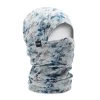 Ice Fall | Balaclava 1 Ice Fall | Balaclava -Accessories Series BALA Icefall 1