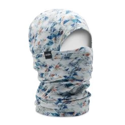 Ice Fall | Balaclava