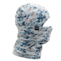 Ice Fall | Balaclava -Accessories Series BALA Icefall 2