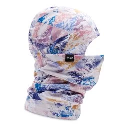 Mountainscape | Balaclava -Accessories Series BALA Mountainscape 2