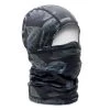 Night Vision | Balaclava -Accessories Series BALA NightVision 1
