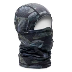 Night Vision | Balaclava