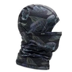 Night Vision | Balaclava -Accessories Series BALA NightVision 2