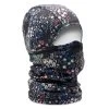 Revelry | Balaclava 2 Revelry | Balaclava -Accessories Series BALA Revelry 1