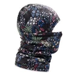 Revelry | Balaclava 8 Revelry | Balaclava -Accessories Series BALA Revelry 2