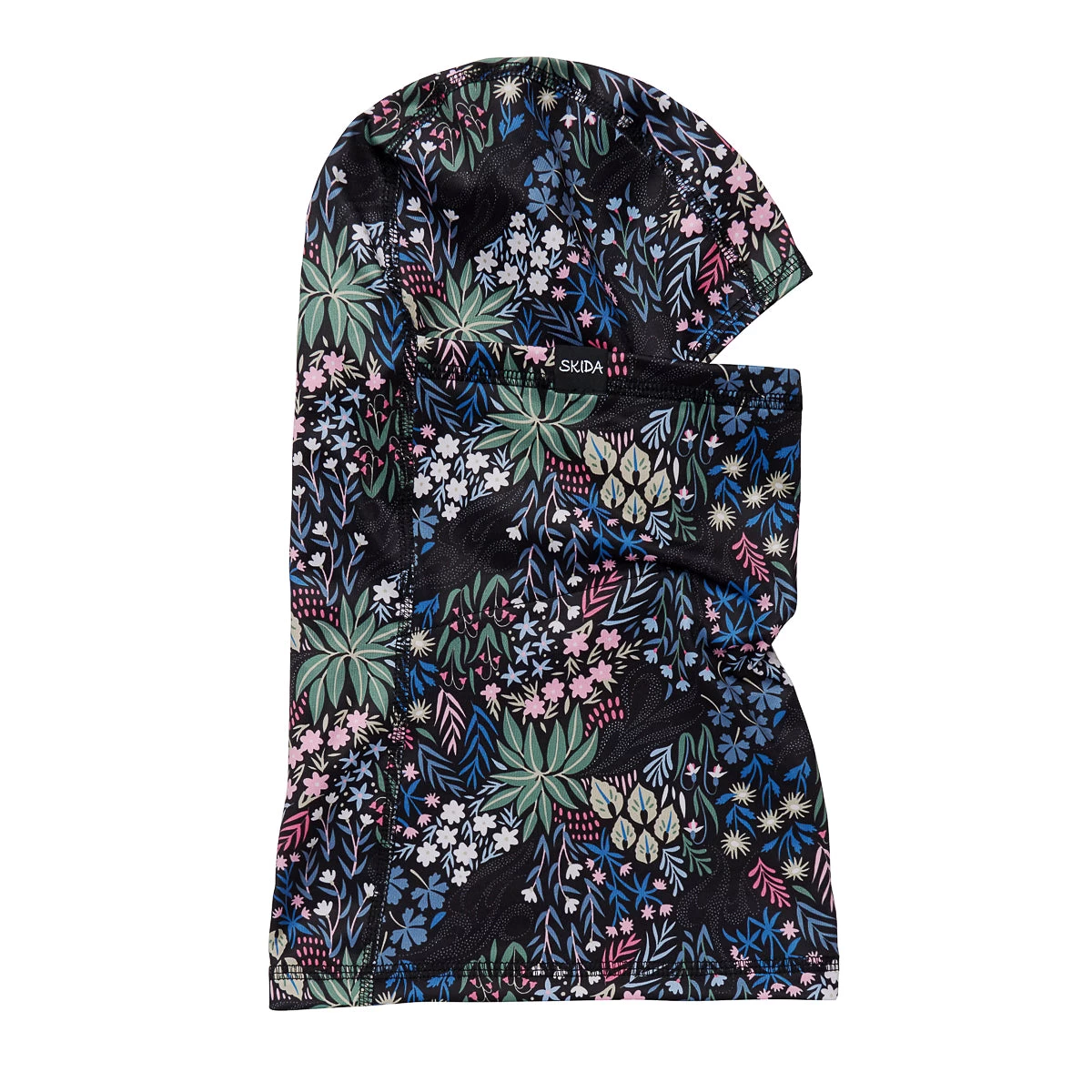 Revelry | Balaclava 4 Revelry | Balaclava - Image 2