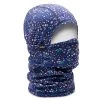 Space Garden | Balaclava -Accessories Series BALA SpaceGarden 1