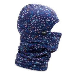 Space Garden | Balaclava -Accessories Series BALA SpaceGarden 2