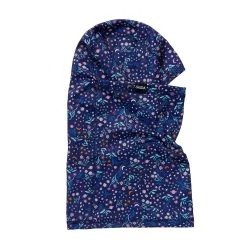 Space Garden | Balaclava -Accessories Series BALA SpaceGarden 3