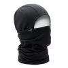 Stealth | Balaclava -Accessories Series BALA Stealth 1