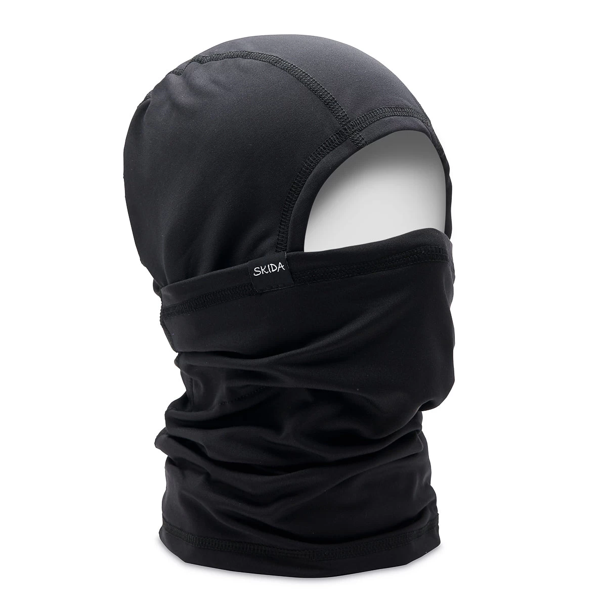 Stealth | Balaclava 3 Stealth | Balaclava