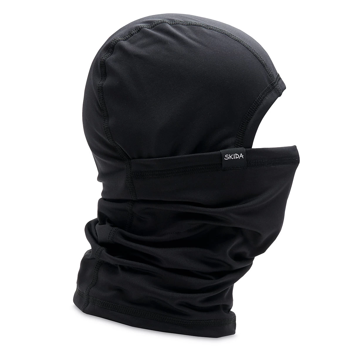 Stealth | Balaclava 5 Stealth | Balaclava - Image 3