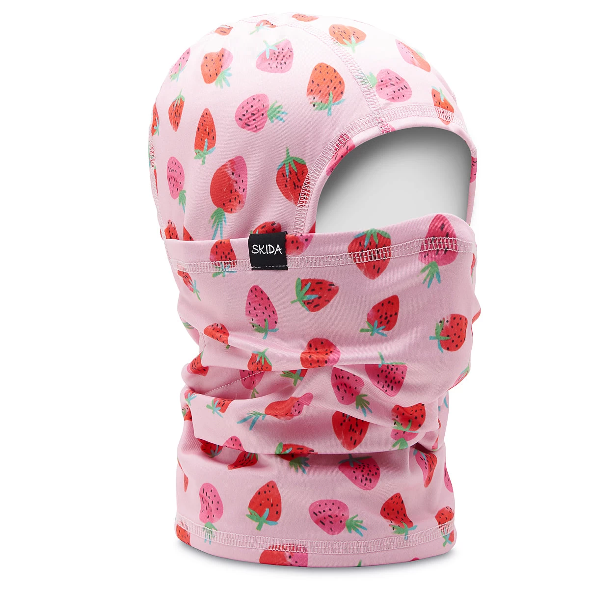 Strawberry Fields | Balaclava 3 Strawberry Fields | Balaclava