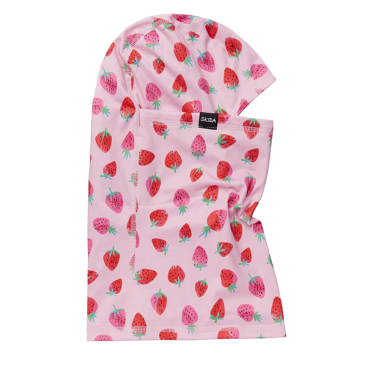 Strawberry Fields | Balaclava 4 Strawberry Fields | Balaclava - Image 2