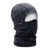 Titanium | Balaclava