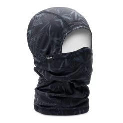 Titanium | Balaclava