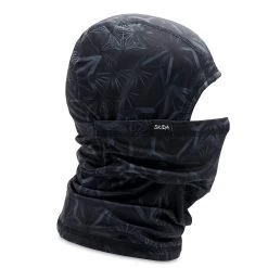 Titanium | Balaclava -Accessories Series BALA Titanium 2
