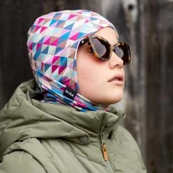 Wavelength | Kids Balaclava -Accessories Series BALA Wavelength 00556