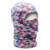 Wavelength | Balaclava -Accessories Series BALA Wavelength 1