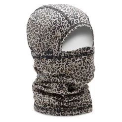 Wild Thing | Balaclava